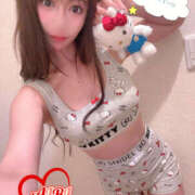 ヒメ日記 2025/11/08 09:44 投稿 あいり 脱がされたい人妻 春日部店