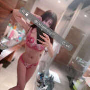 ヒメ日記 2025/11/09 09:30 投稿 あいり 脱がされたい人妻 春日部店