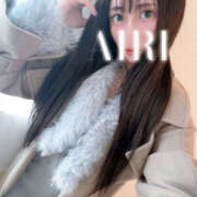 ヒメ日記 2025/11/14 16:28 投稿 あいり 脱がされたい人妻 春日部店