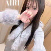 ヒメ日記 2025/11/14 20:15 投稿 あいり 脱がされたい人妻 春日部店