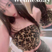 ヒメ日記 2025/11/19 11:05 投稿 あいり 脱がされたい人妻 春日部店