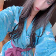 ヒメ日記 2025/11/26 11:02 投稿 あいり 脱がされたい人妻 春日部店