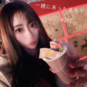 ヒメ日記 2025/11/30 00:00 投稿 あいり 脱がされたい人妻 春日部店