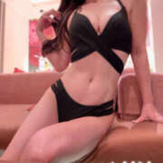 ヒメ日記 2025/12/05 17:56 投稿 あいり 脱がされたい人妻 春日部店