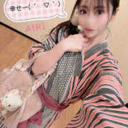 ヒメ日記 2025/12/07 12:10 投稿 あいり 脱がされたい人妻 春日部店