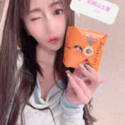 ヒメ日記 2025/12/09 19:42 投稿 あいり 脱がされたい人妻 春日部店