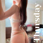 ヒメ日記 2025/12/11 12:58 投稿 あいり 脱がされたい人妻 春日部店