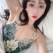 ヒメ日記 2025/12/18 13:13 投稿 あいり 脱がされたい人妻 春日部店