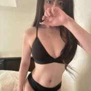 ヒメ日記 2025/12/18 18:58 投稿 あいり 脱がされたい人妻 春日部店