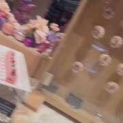 ヒメ日記 2025/12/25 15:30 投稿 あいり 脱がされたい人妻 春日部店