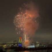 ヒメ日記 2025/12/26 12:01 投稿 あいり 脱がされたい人妻 春日部店