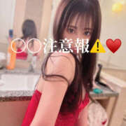 ヒメ日記 2025/12/26 18:00 投稿 あいり 脱がされたい人妻 春日部店