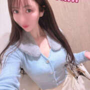 ヒメ日記 2025/12/27 12:00 投稿 あいり 脱がされたい人妻 春日部店