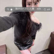 ヒメ日記 2025/12/28 18:00 投稿 あいり 脱がされたい人妻 春日部店