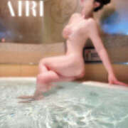 ヒメ日記 2025/12/29 18:00 投稿 あいり 脱がされたい人妻 春日部店