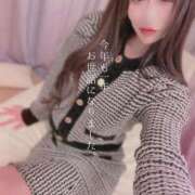 ヒメ日記 2025/12/31 17:00 投稿 あいり 脱がされたい人妻 春日部店