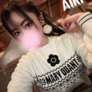 ヒメ日記 2026/01/02 00:00 投稿 あいり 脱がされたい人妻 春日部店