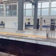 ヒメ日記 2026/01/02 15:49 投稿 あいり 脱がされたい人妻 春日部店