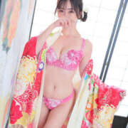 ヒメ日記 2026/01/03 11:26 投稿 あいり 脱がされたい人妻 春日部店