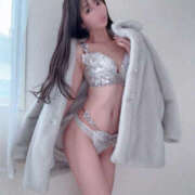 ヒメ日記 2026/01/07 18:31 投稿 あいり 脱がされたい人妻 春日部店