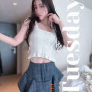 ヒメ日記 2026/01/13 00:00 投稿 あいり 脱がされたい人妻 春日部店