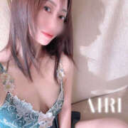 ヒメ日記 2026/01/13 10:34 投稿 あいり 脱がされたい人妻 春日部店