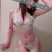 ヒメ日記 2026/01/16 12:28 投稿 あいり 脱がされたい人妻 春日部店