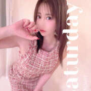 ヒメ日記 2026/01/17 19:45 投稿 あいり 脱がされたい人妻 春日部店