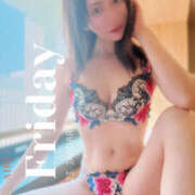 ヒメ日記 2026/01/23 11:53 投稿 あいり 脱がされたい人妻 春日部店