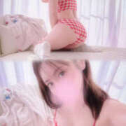 ヒメ日記 2026/01/24 00:00 投稿 あいり 脱がされたい人妻 春日部店