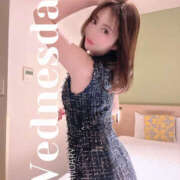 ヒメ日記 2026/01/28 14:02 投稿 あいり 脱がされたい人妻 春日部店