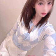 ヒメ日記 2026/01/30 09:30 投稿 あいり 脱がされたい人妻 春日部店