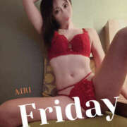 ヒメ日記 2026/01/30 12:30 投稿 あいり 脱がされたい人妻 春日部店