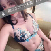 ヒメ日記 2026/01/31 11:07 投稿 あいり 脱がされたい人妻 春日部店