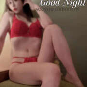 ヒメ日記 2026/02/04 00:00 投稿 あいり 脱がされたい人妻 春日部店