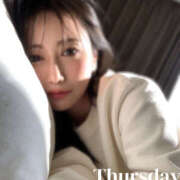 ヒメ日記 2026/02/05 09:00 投稿 あいり 脱がされたい人妻 春日部店