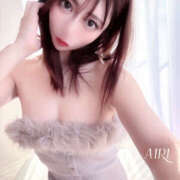 ヒメ日記 2026/02/13 15:50 投稿 あいり 脱がされたい人妻 春日部店