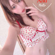 ヒメ日記 2026/02/14 12:30 投稿 あいり 脱がされたい人妻 春日部店