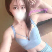 ヒメ日記 2026/02/16 09:39 投稿 あいり 脱がされたい人妻 春日部店