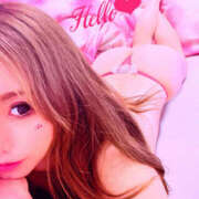 ヒメ日記 2026/02/17 19:39 投稿 あいり 脱がされたい人妻 春日部店