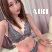 ヒメ日記 2026/02/18 00:00 投稿 あいり 脱がされたい人妻 春日部店