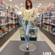 ヒメ日記 2026/02/23 00:00 投稿 あいり 脱がされたい人妻 春日部店