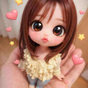 ヒメ日記 2026/02/23 09:30 投稿 あいり 脱がされたい人妻 春日部店