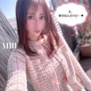 ヒメ日記 2026/02/23 17:02 投稿 あいり 脱がされたい人妻 春日部店