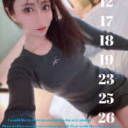 ヒメ日記 2026/02/27 11:42 投稿 あいり 脱がされたい人妻 春日部店