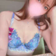 ヒメ日記 2026/02/28 18:15 投稿 あいり 脱がされたい人妻 春日部店