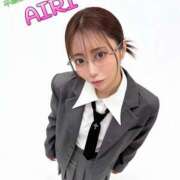 ヒメ日記 2026/03/05 00:00 投稿 あいり 脱がされたい人妻 春日部店