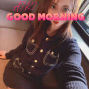 ヒメ日記 2026/03/05 10:17 投稿 あいり 脱がされたい人妻 春日部店