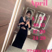 ヒメ日記 2026/03/08 00:00 投稿 あいり 脱がされたい人妻 春日部店