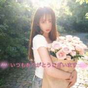 ヒメ日記 2026/03/20 00:00 投稿 あいり 脱がされたい人妻 春日部店